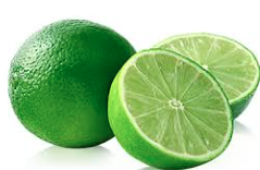 HOMA LIME