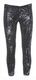 BARASA LEGGINGS AND FASHIONS