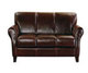 Sunflex Furniture