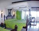 Southern Palms Beach Resort