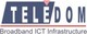 Teledom International Ltd.