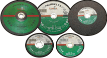 Abrotech Abrasives (Pty) Ltd.
