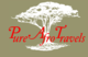 Pure Afro Travels