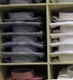 Abdul Boutique
