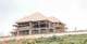 Jomayi Property Consultants