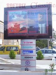 Net4Biz West Africa Limited