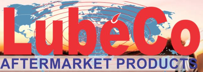 Lubeco Company Ltd.