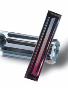 Jagoda Gem Centre