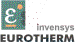 Automated Process Ltd.
