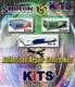 Kits Technologies