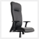Capricorn Services Limited