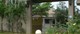 Marigold Lodge