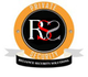 Reliance Security Solutions Nigeria