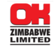 OK Zimbabwe Ltd.