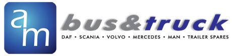AM Bus and Truck Spares (PVT) Ltd