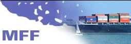 Malai Freight Forwarders