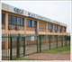Masterbatch SA (Pty) Ltd
