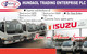 Hundaol Trading Enterprise Plc