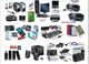 GIFT ELECTRONICS LTD
