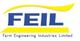 Farm Engineering Industries Ltd.