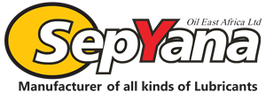 Sepyana Oil East Africa Ltd