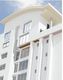 AMS Properties