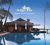 Rani Resorts