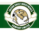 Falcon Crest Investments