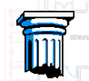 Value Engineering Construction