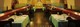 Speke Hotel