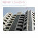 Filmorealty Ltd