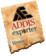 Addis Exporter Ltd.