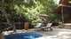 Fundula Lagoon Resort