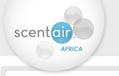 ScentAir Africa