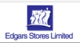 Edgars Stores Ltd.