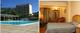 SUNSET HOTEL