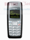 Digi Tech Ltd