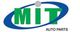 MIT Auto Parts (Pty) Ltd.