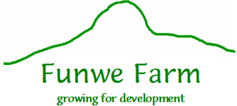 Funwe Farm