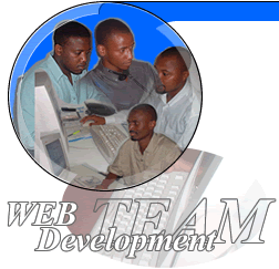 ZAMNET Communication Systems Ltd