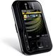 SAMCHI TELECOM LTD.