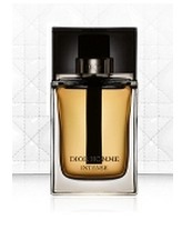 Exotic Fragrances