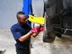 CARMAX NIGERIA