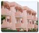 Crown Apartament Hotel