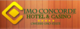 Imo Concorde Hotel