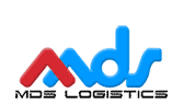 MDS Logistics