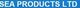 Sea Products Ltd.  