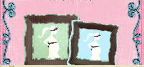 Baby Shower Ltd.