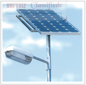 PSC Industries Ltd.