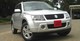 Guardian Motors